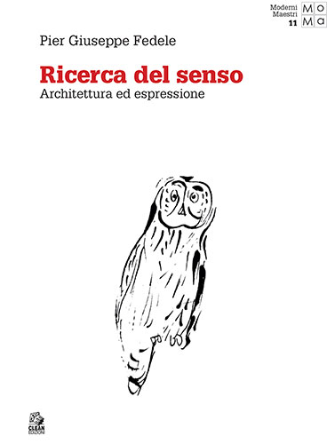fedele architettura